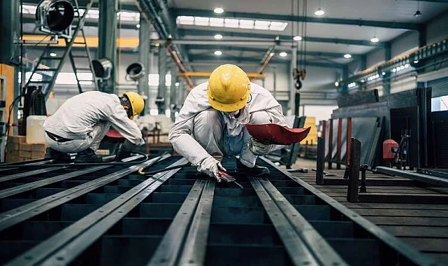 Çay Eşya İstifleme Hizmeti